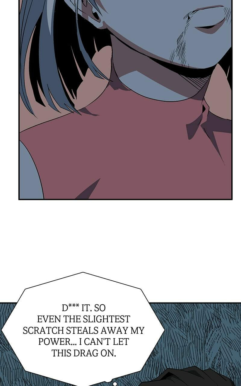 Read Even the Demon King, One Step at a Time chapter 74 image 98 on Lezhin