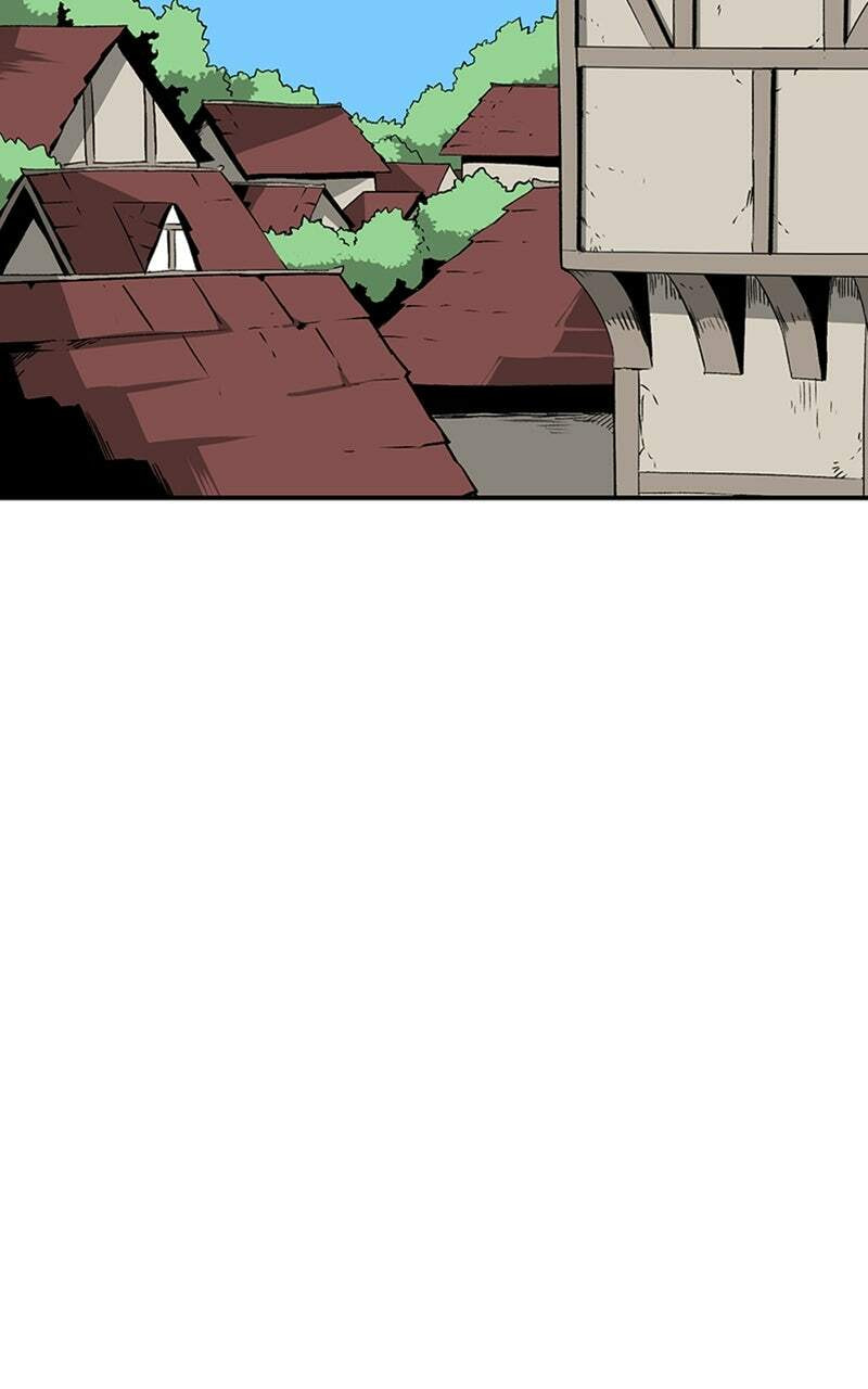 Read Even the Demon King, One Step at a Time chapter 75 image 1 on Lezhin