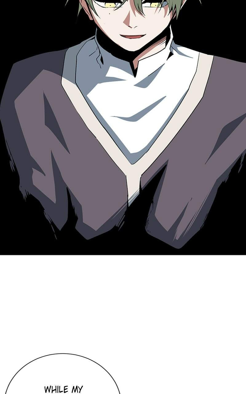 Read Even the Demon King, One Step at a Time chapter 75 image 10 on Lezhin