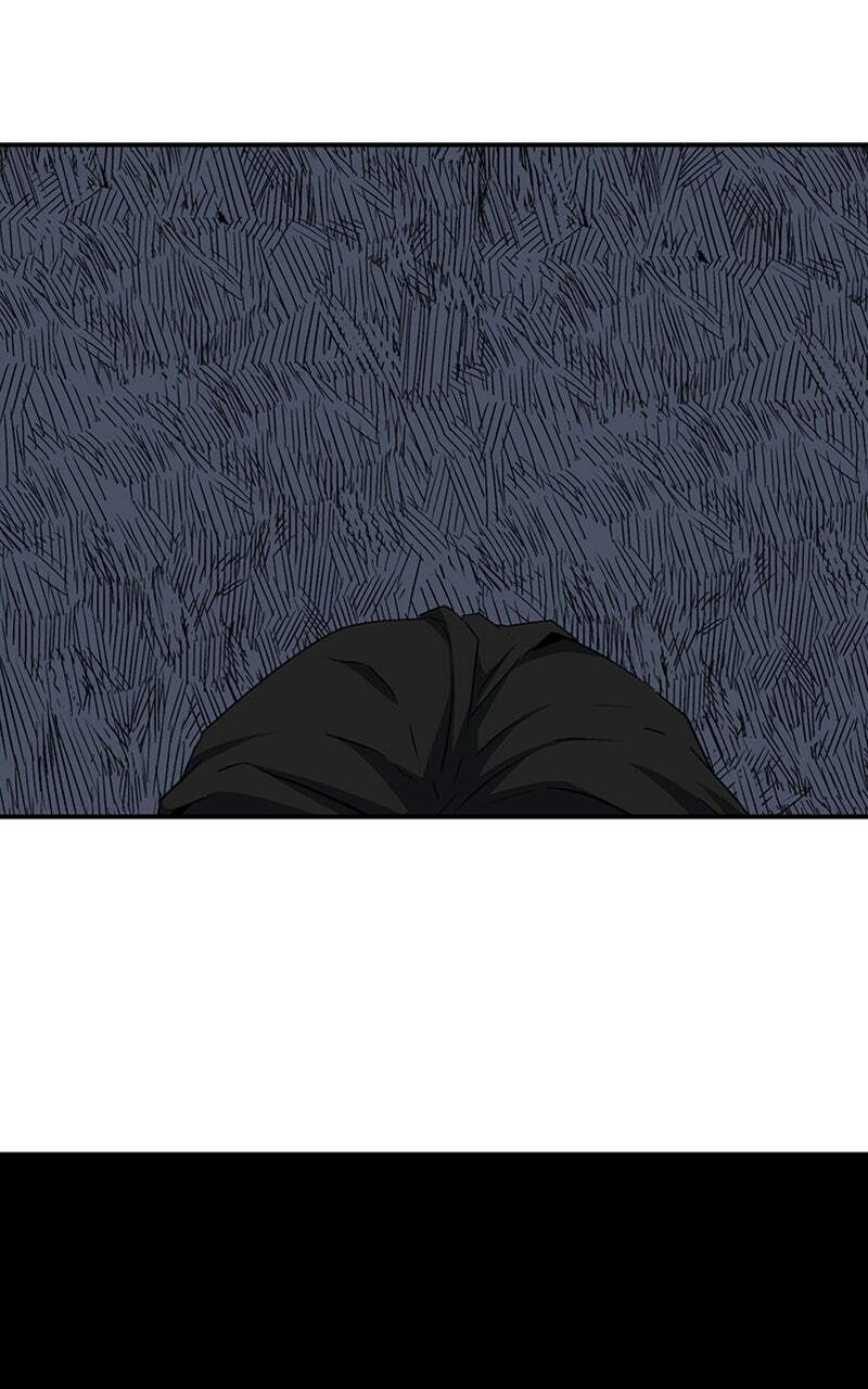 Read Even the Demon King, One Step at a Time chapter 75 image 100 on Lezhin