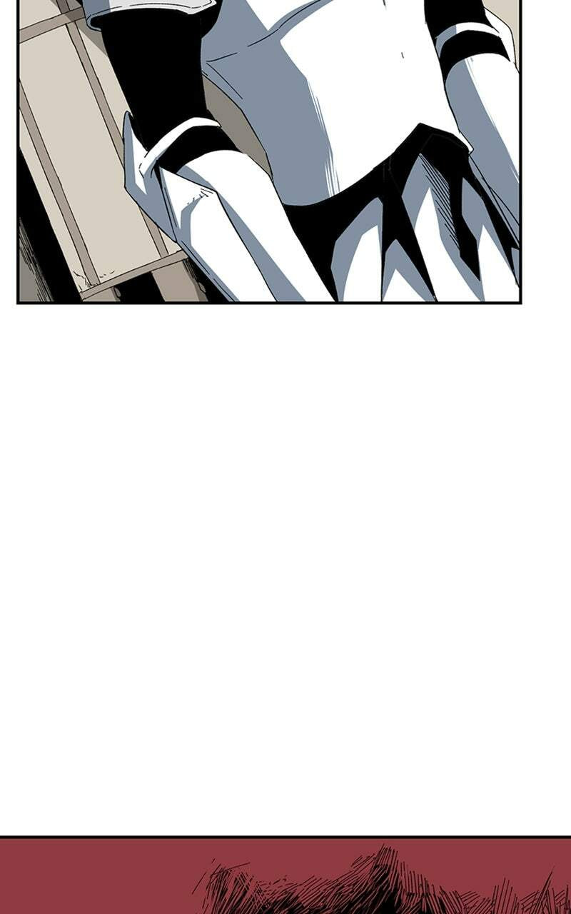 Read Even the Demon King, One Step at a Time chapter 75 image 103 on Lezhin