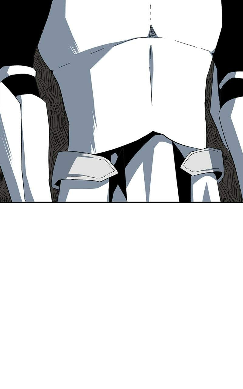 Read Even the Demon King, One Step at a Time chapter 75 image 110 on Lezhin
