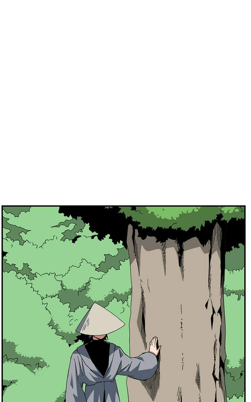 Read Even the Demon King, One Step at a Time chapter 75 image 111 on Lezhin