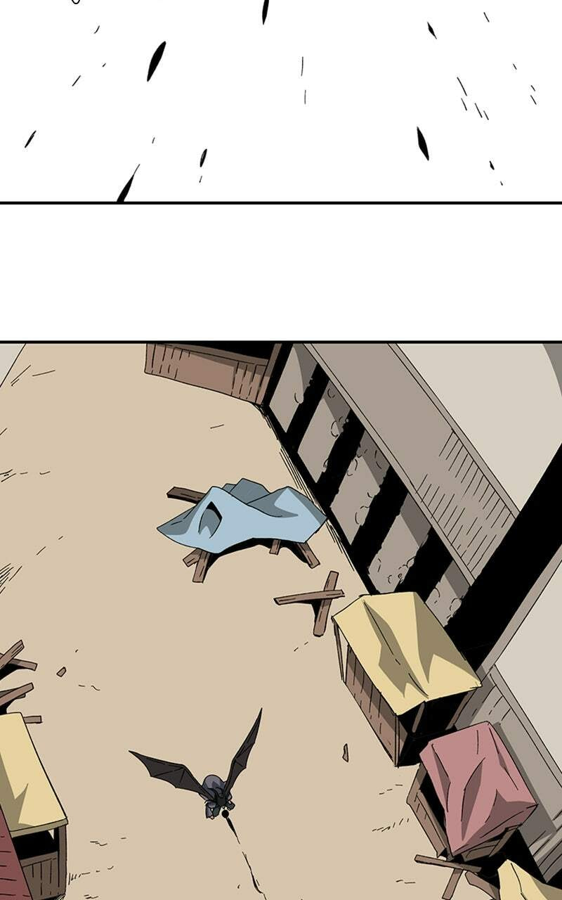 Read Even the Demon King, One Step at a Time chapter 75 image 116 on Lezhin