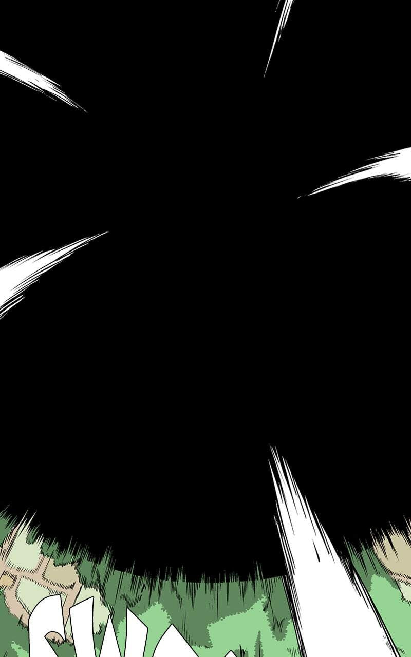 Read Even the Demon King, One Step at a Time chapter 75 image 18 on Lezhin