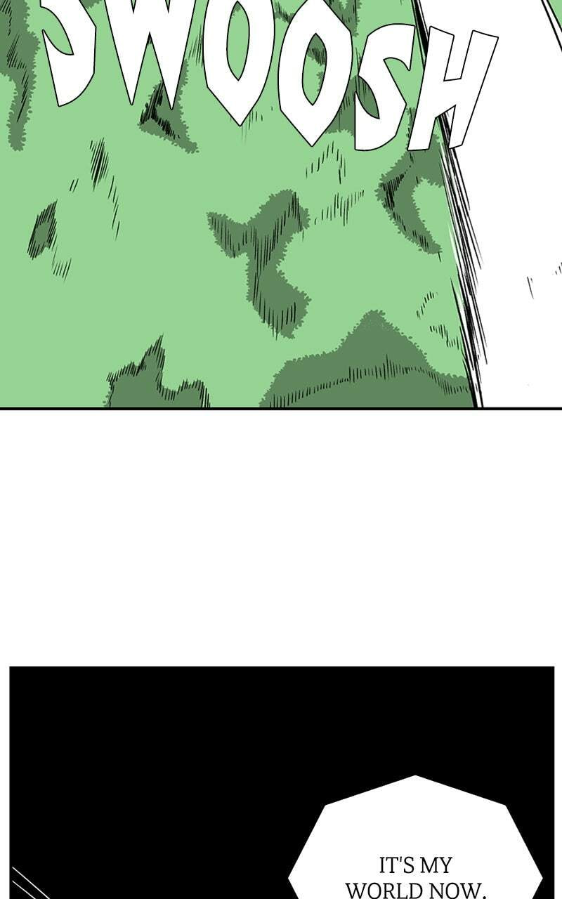Read Even the Demon King, One Step at a Time chapter 75 image 19 on Lezhin