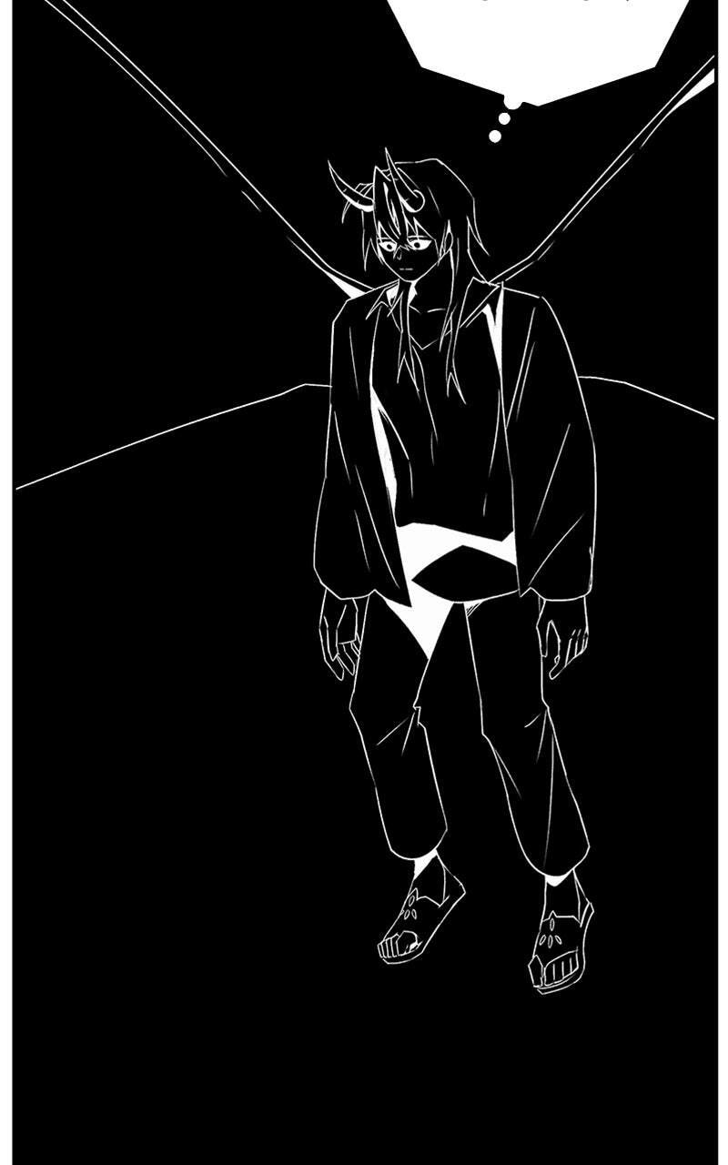Read Even the Demon King, One Step at a Time chapter 75 image 20 on Lezhin