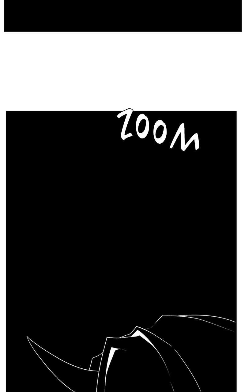 Read Even the Demon King, One Step at a Time chapter 75 image 21 on Lezhin