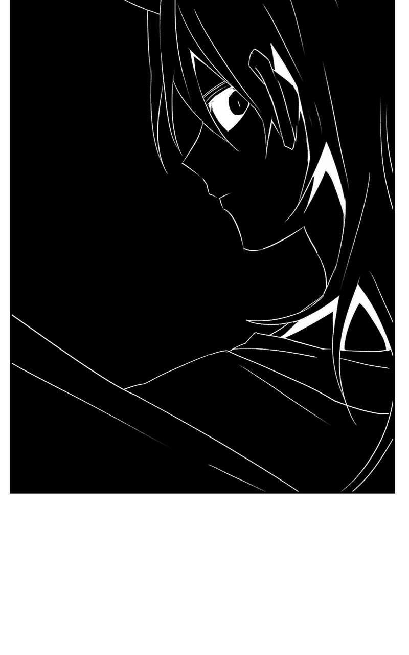 Read Even the Demon King, One Step at a Time chapter 75 image 22 on Lezhin
