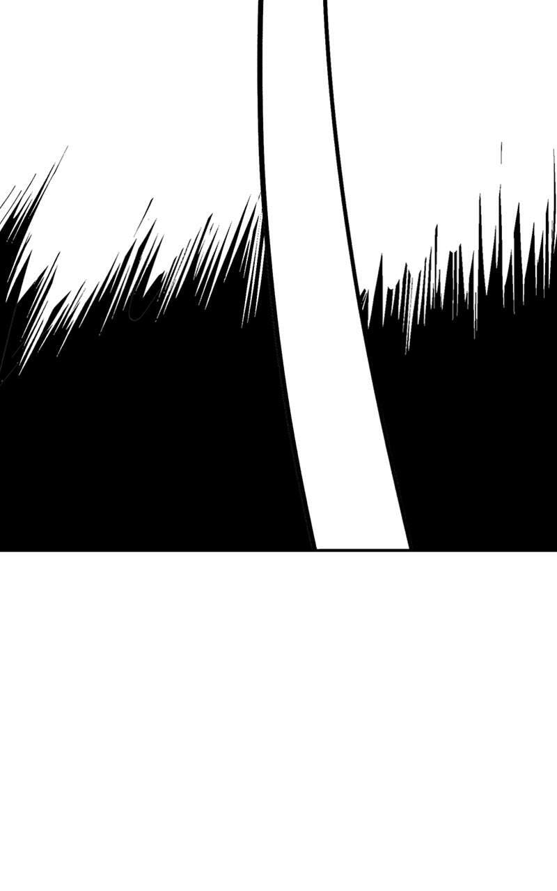 Read Even the Demon King, One Step at a Time chapter 75 image 27 on Lezhin