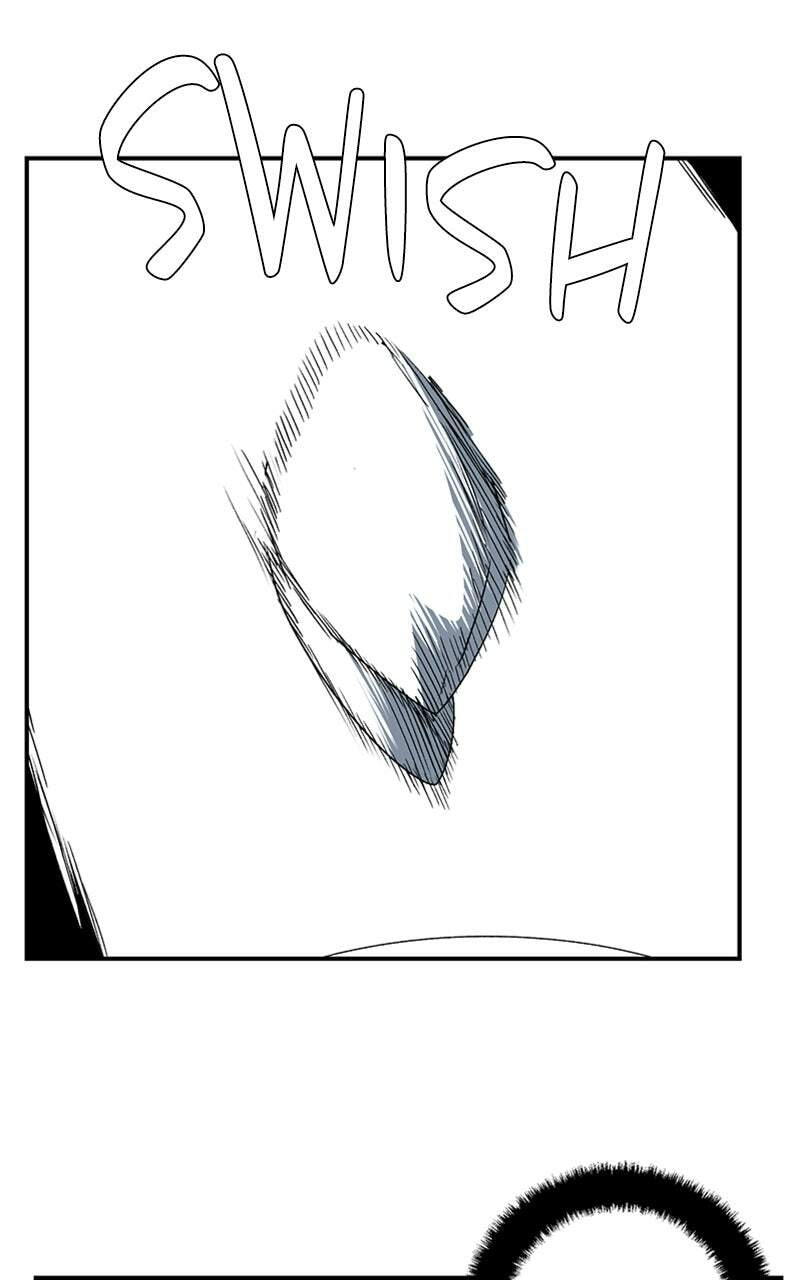 Read Even the Demon King, One Step at a Time chapter 75 image 28 on Lezhin