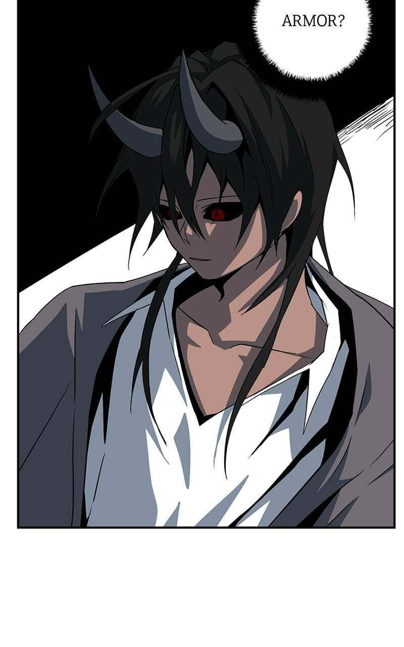 Read Even the Demon King, One Step at a Time chapter 75 image 29 on Lezhin