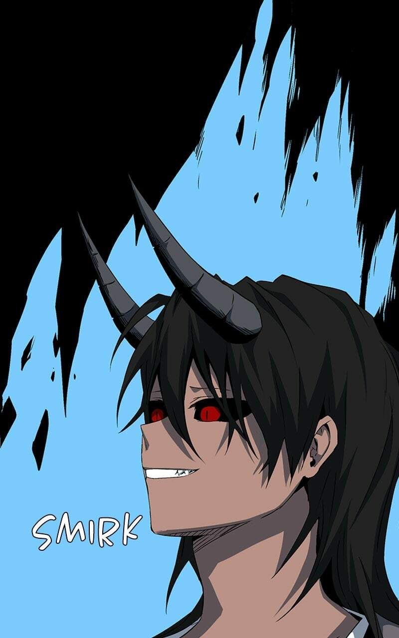 Read Even the Demon King, One Step at a Time chapter 75 image 3 on Lezhin