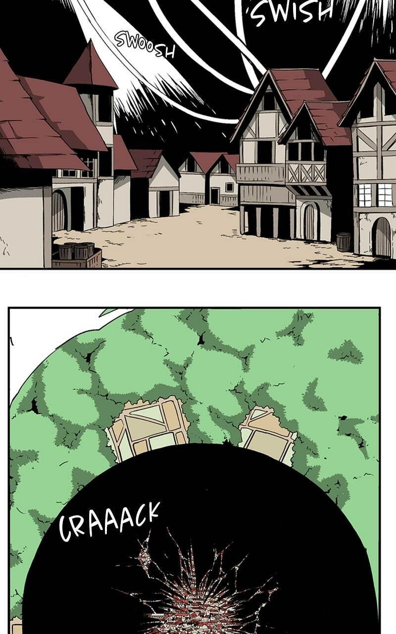 Read Even the Demon King, One Step at a Time chapter 75 image 31 on Lezhin
