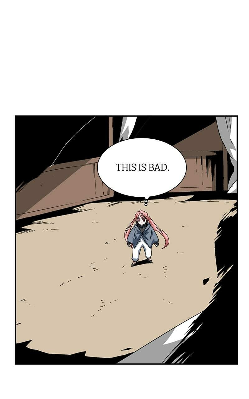 Read Even the Demon King, One Step at a Time chapter 75 image 34 on Lezhin