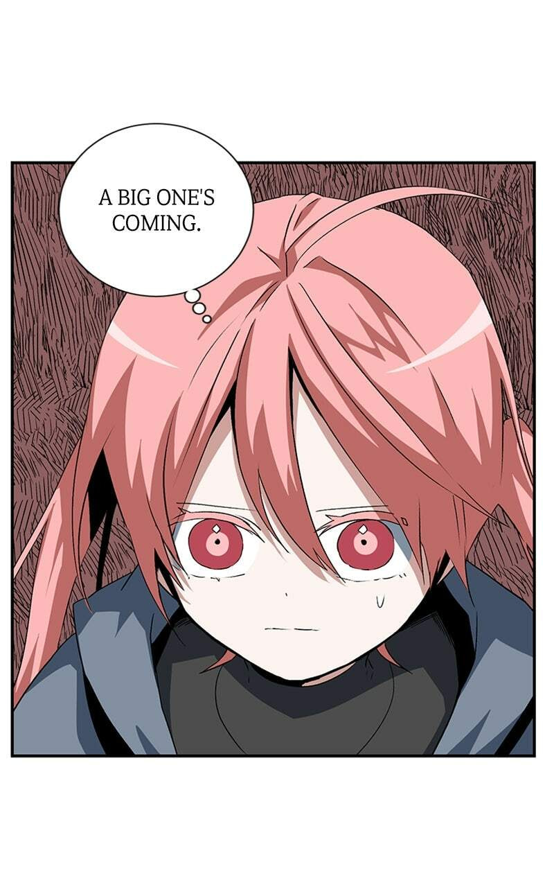 Read Even the Demon King, One Step at a Time chapter 75 image 35 on Lezhin