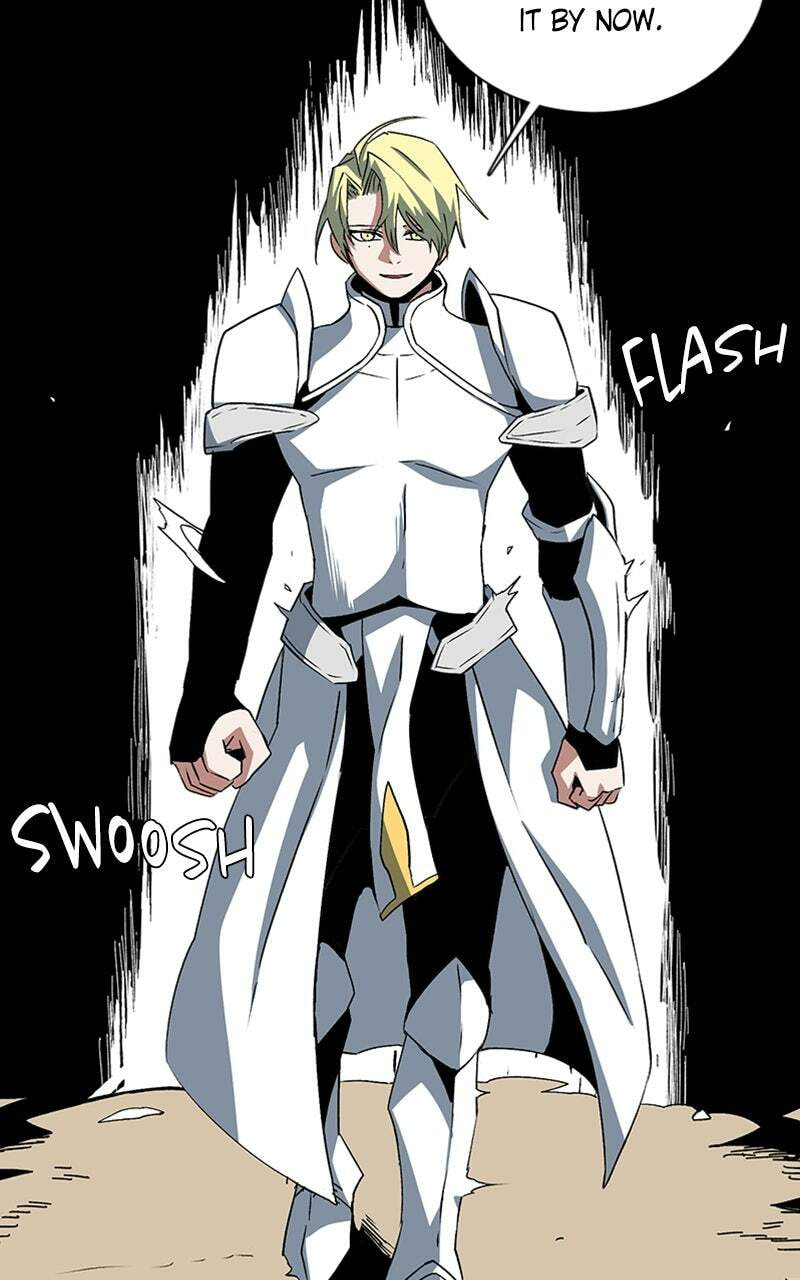 Read Even the Demon King, One Step at a Time chapter 75 image 37 on Lezhin