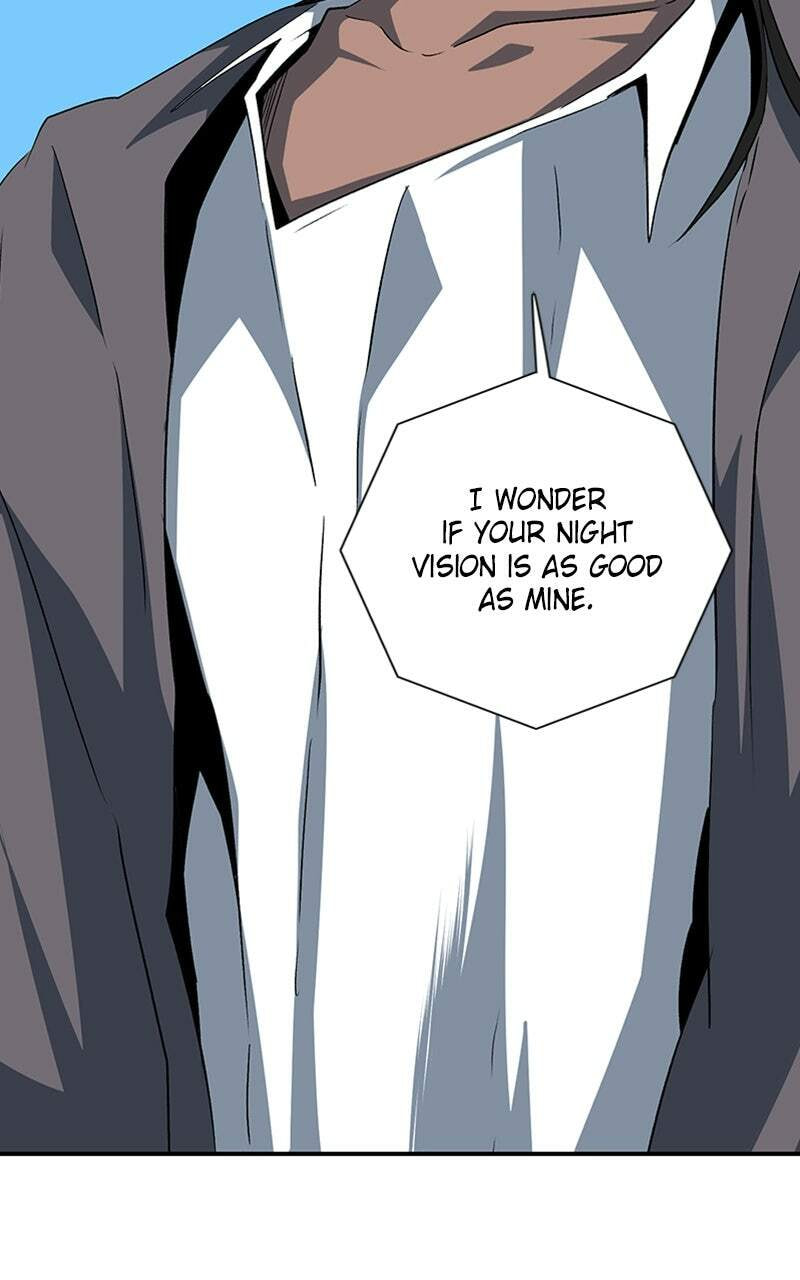 Read Even the Demon King, One Step at a Time chapter 75 image 4 on Lezhin