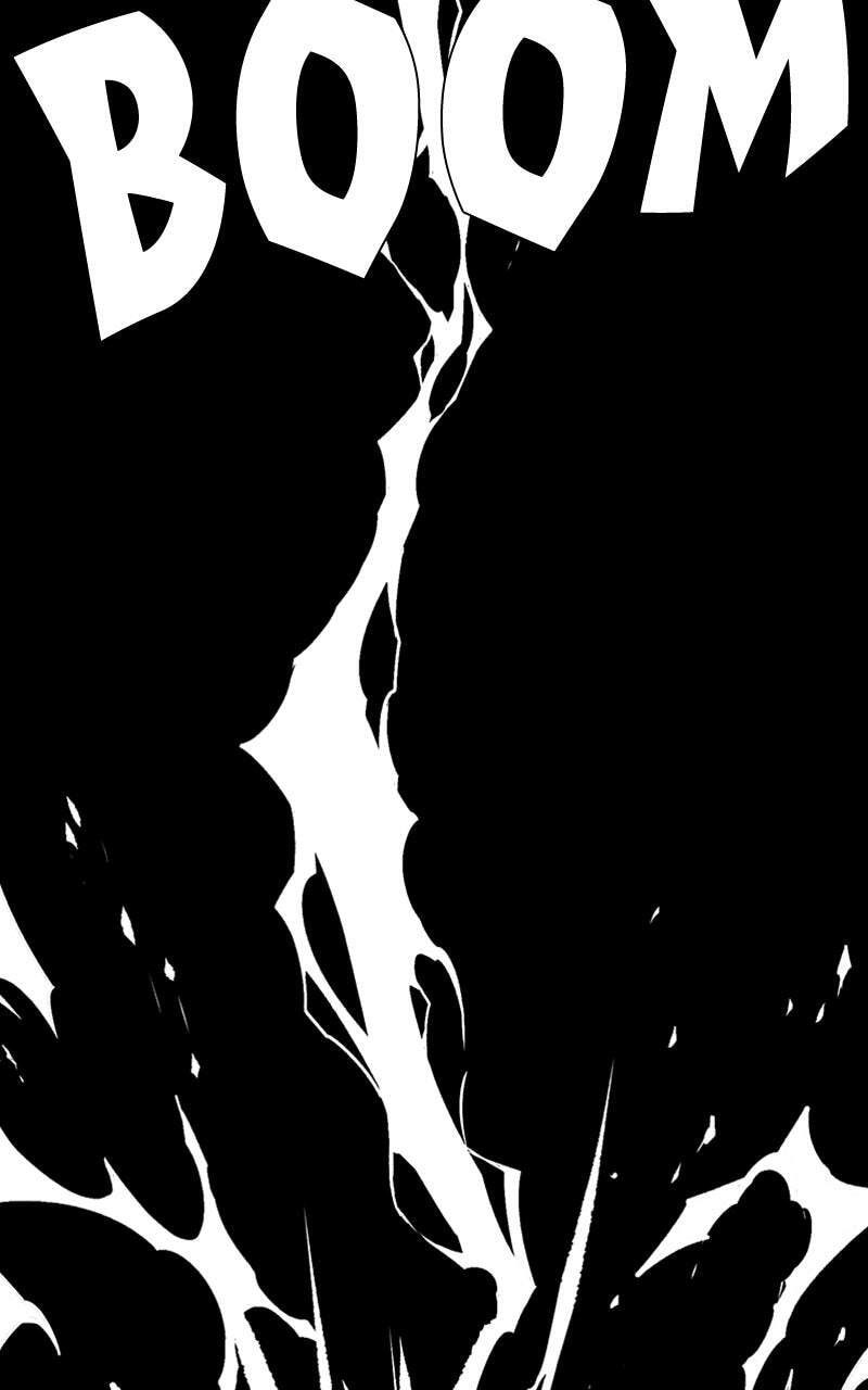 Read Even the Demon King, One Step at a Time chapter 75 image 40 on Lezhin