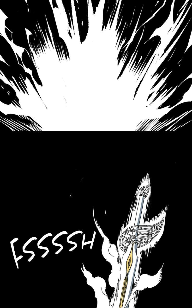 Read Even the Demon King, One Step at a Time chapter 75 image 41 on Lezhin