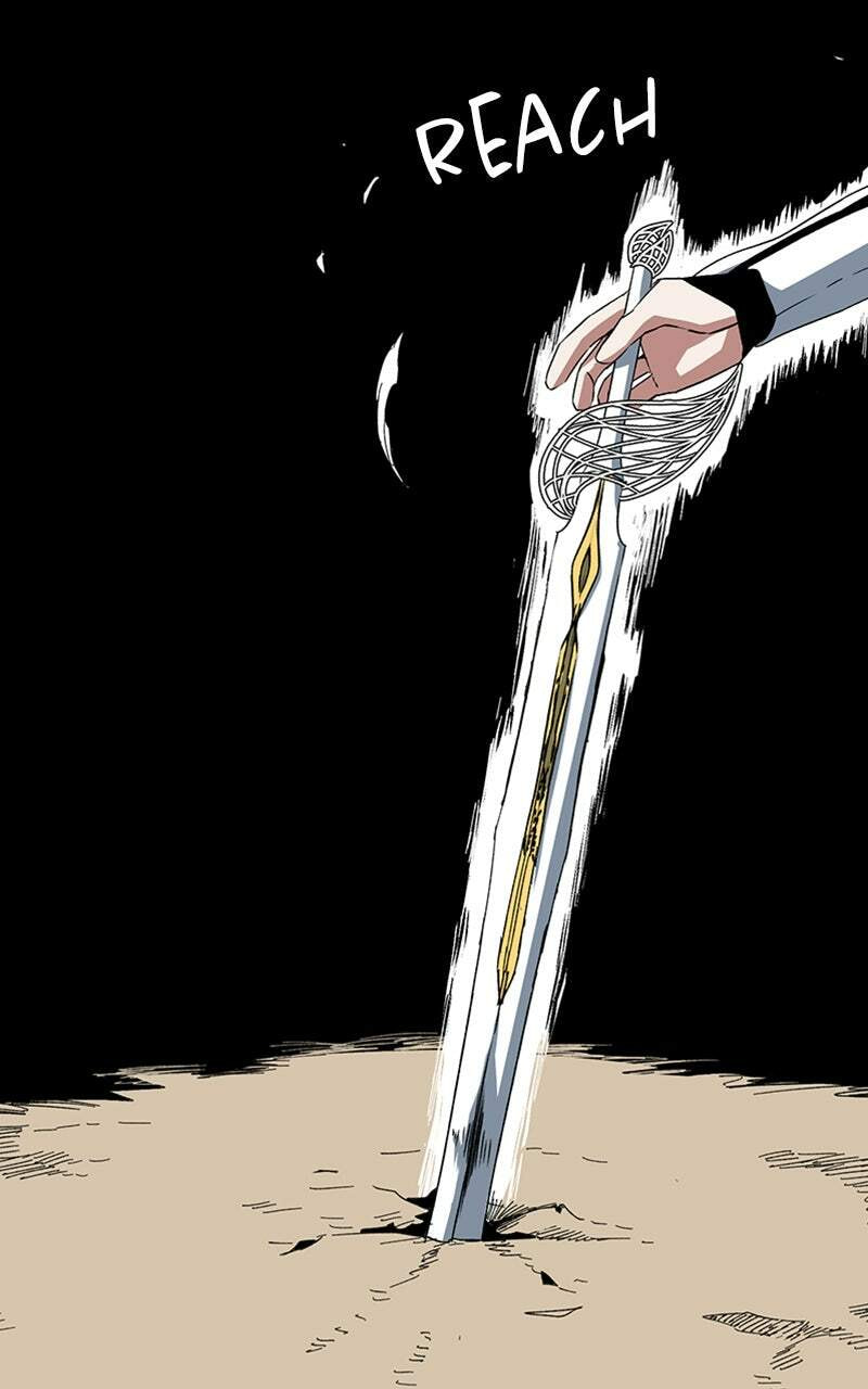 Read Even the Demon King, One Step at a Time chapter 75 image 43 on Lezhin