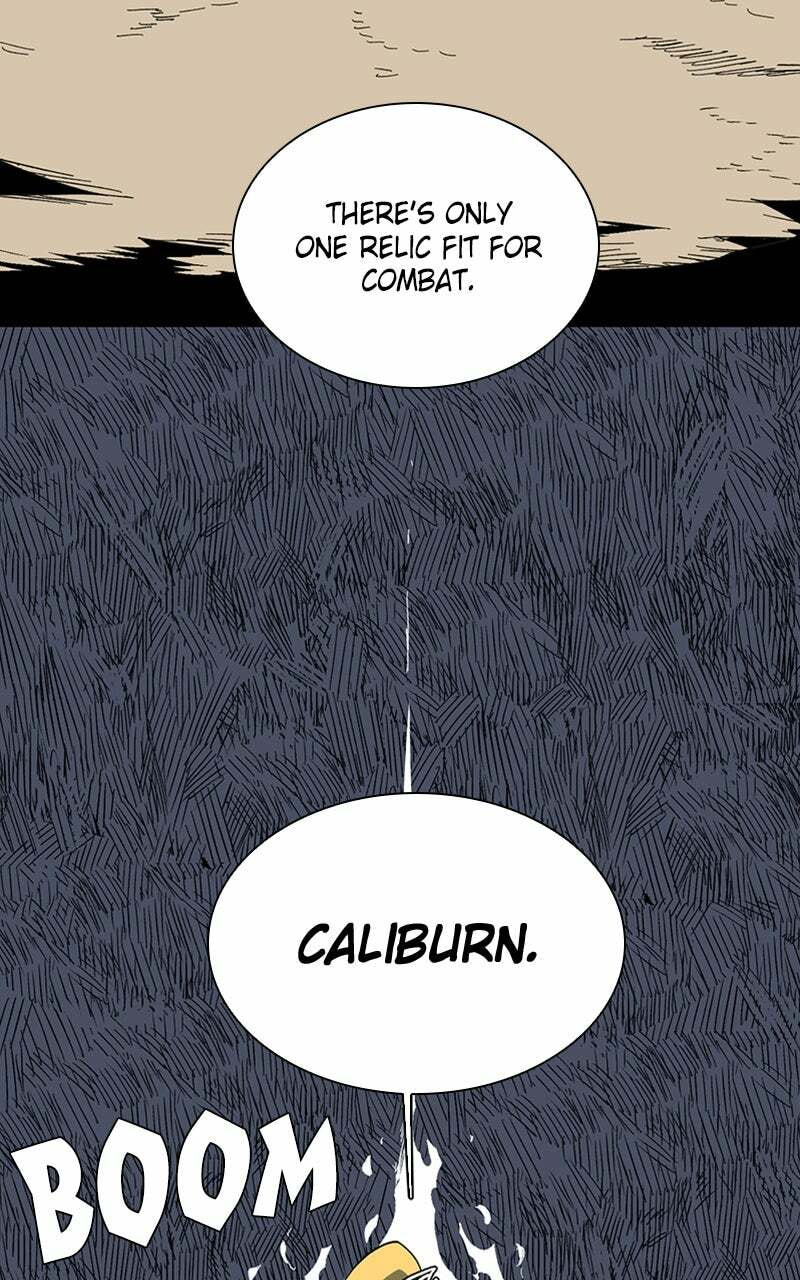 Read Even the Demon King, One Step at a Time chapter 75 image 44 on Lezhin