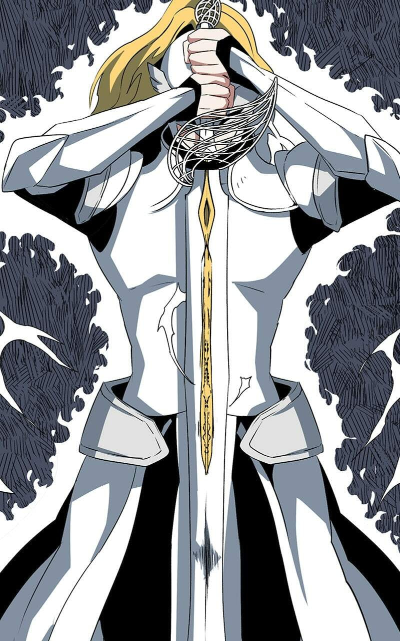 Read Even the Demon King, One Step at a Time chapter 75 image 45 on Lezhin