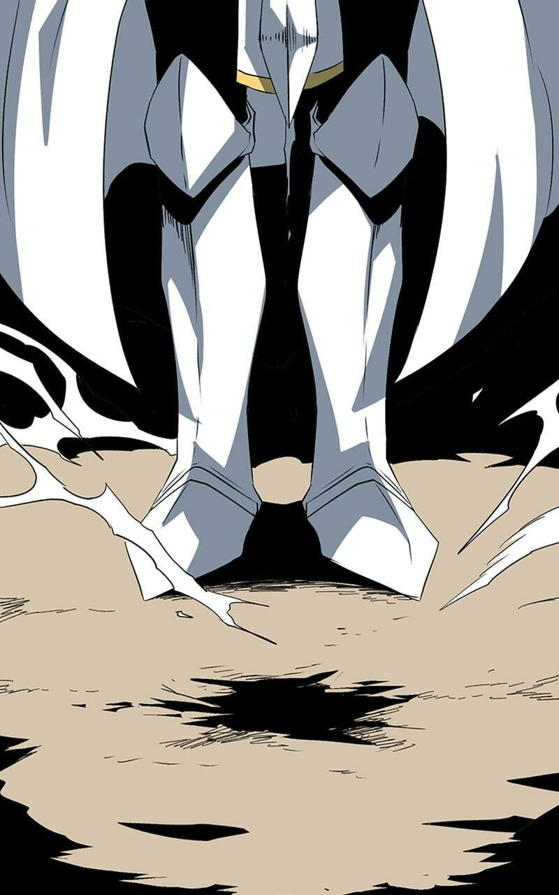 Read Even the Demon King, One Step at a Time chapter 75 image 46 on Lezhin