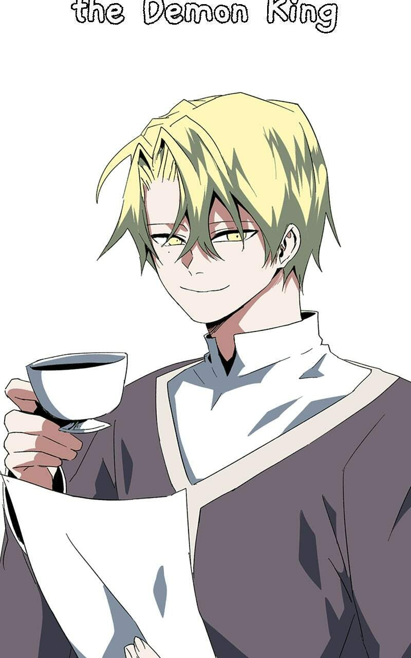 Read Even the Demon King, One Step at a Time chapter 75 image 48 on Lezhin