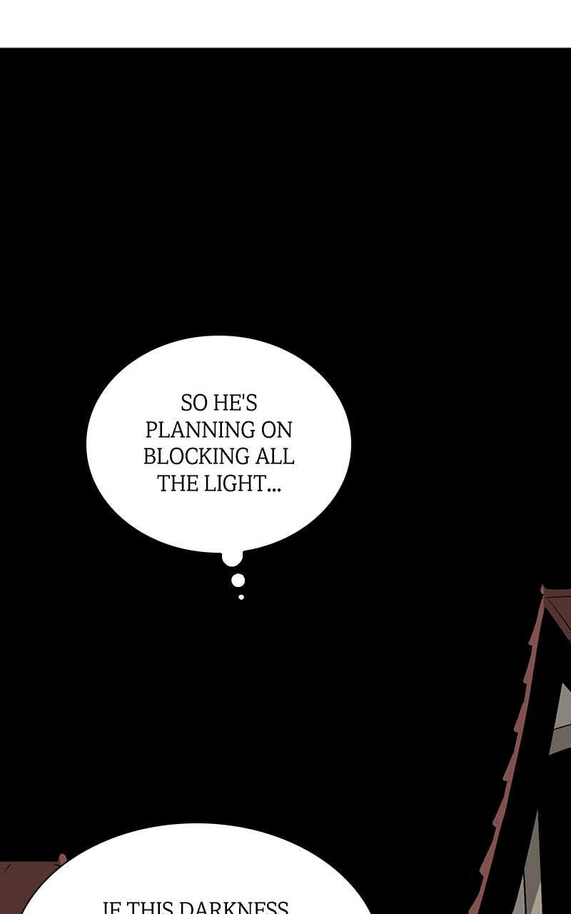 Read Even the Demon King, One Step at a Time chapter 75 image 5 on Lezhin