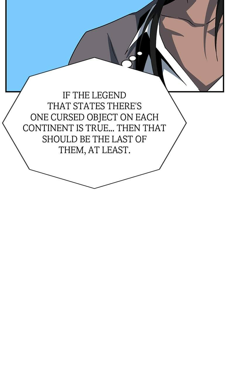 Read Even the Demon King, One Step at a Time chapter 75 image 53 on Lezhin