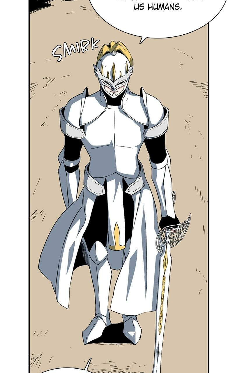 Read Even the Demon King, One Step at a Time chapter 75 image 56 on Lezhin