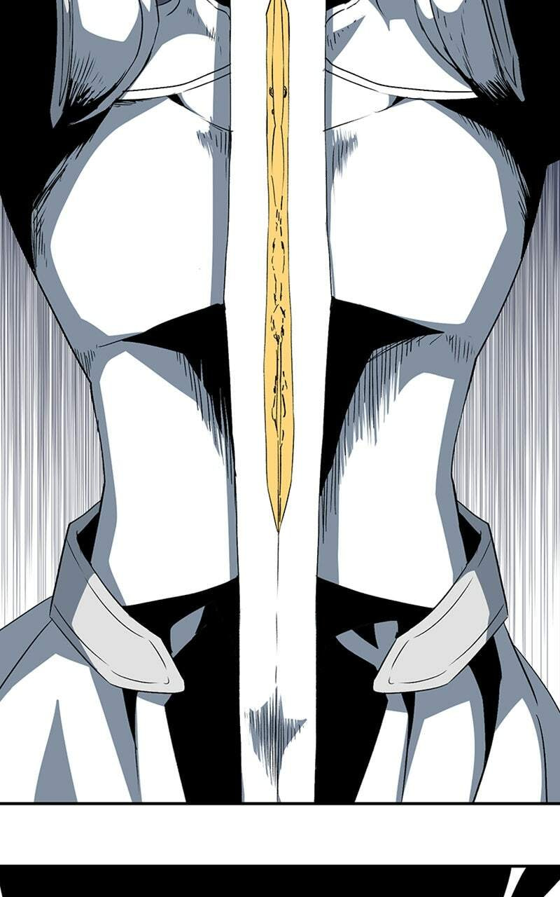 Read Even the Demon King, One Step at a Time chapter 75 image 59 on Lezhin