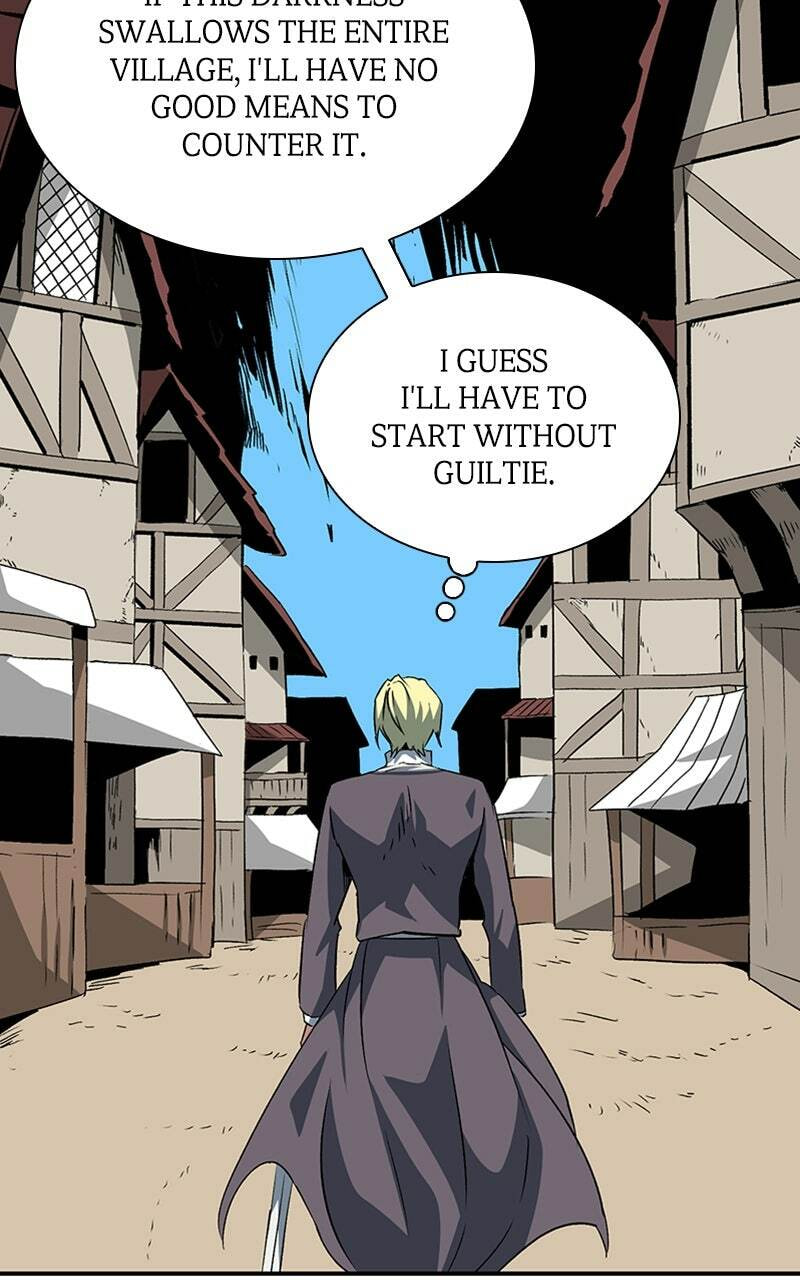 Read Even the Demon King, One Step at a Time chapter 75 image 6 on Lezhin