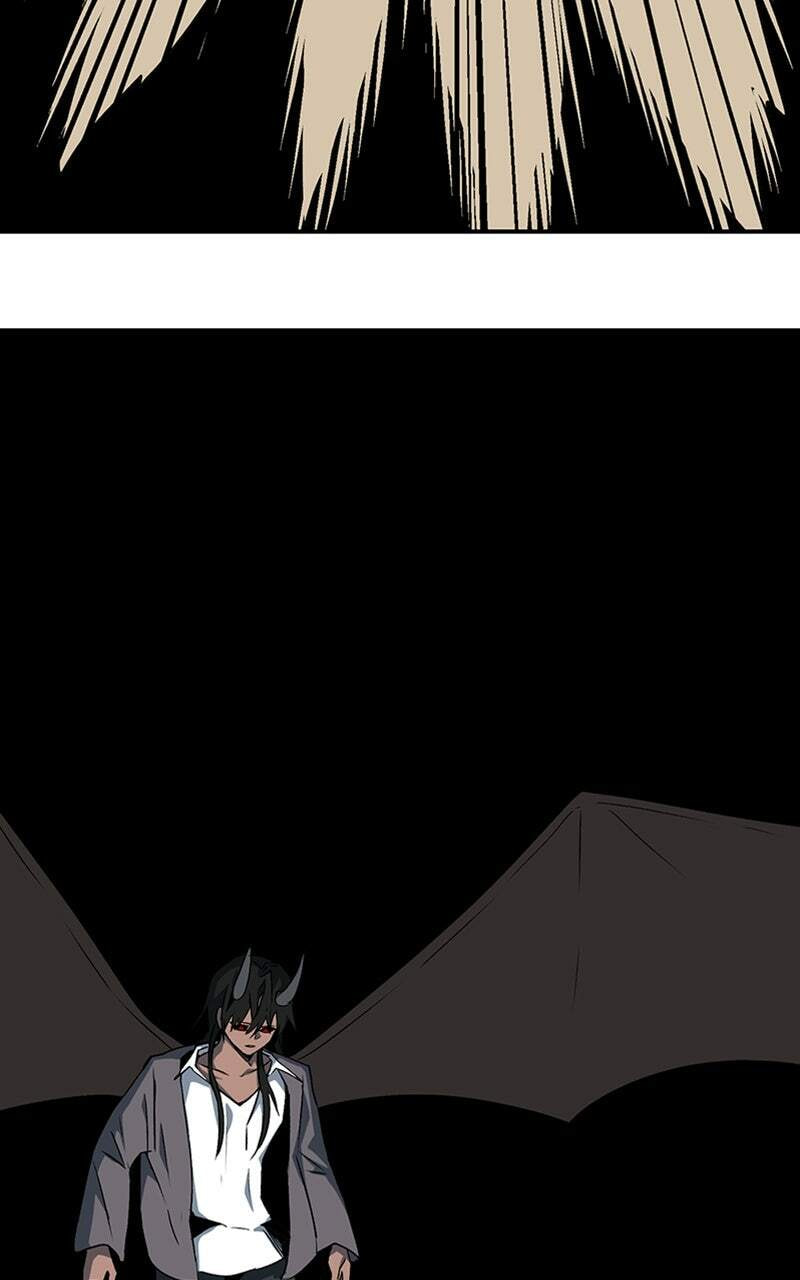 Read Even the Demon King, One Step at a Time chapter 75 image 62 on Lezhin
