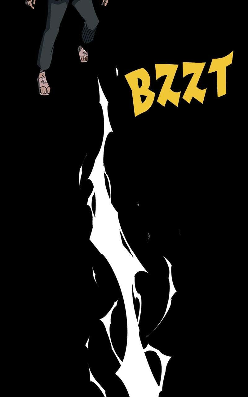 Read Even the Demon King, One Step at a Time chapter 75 image 63 on Lezhin