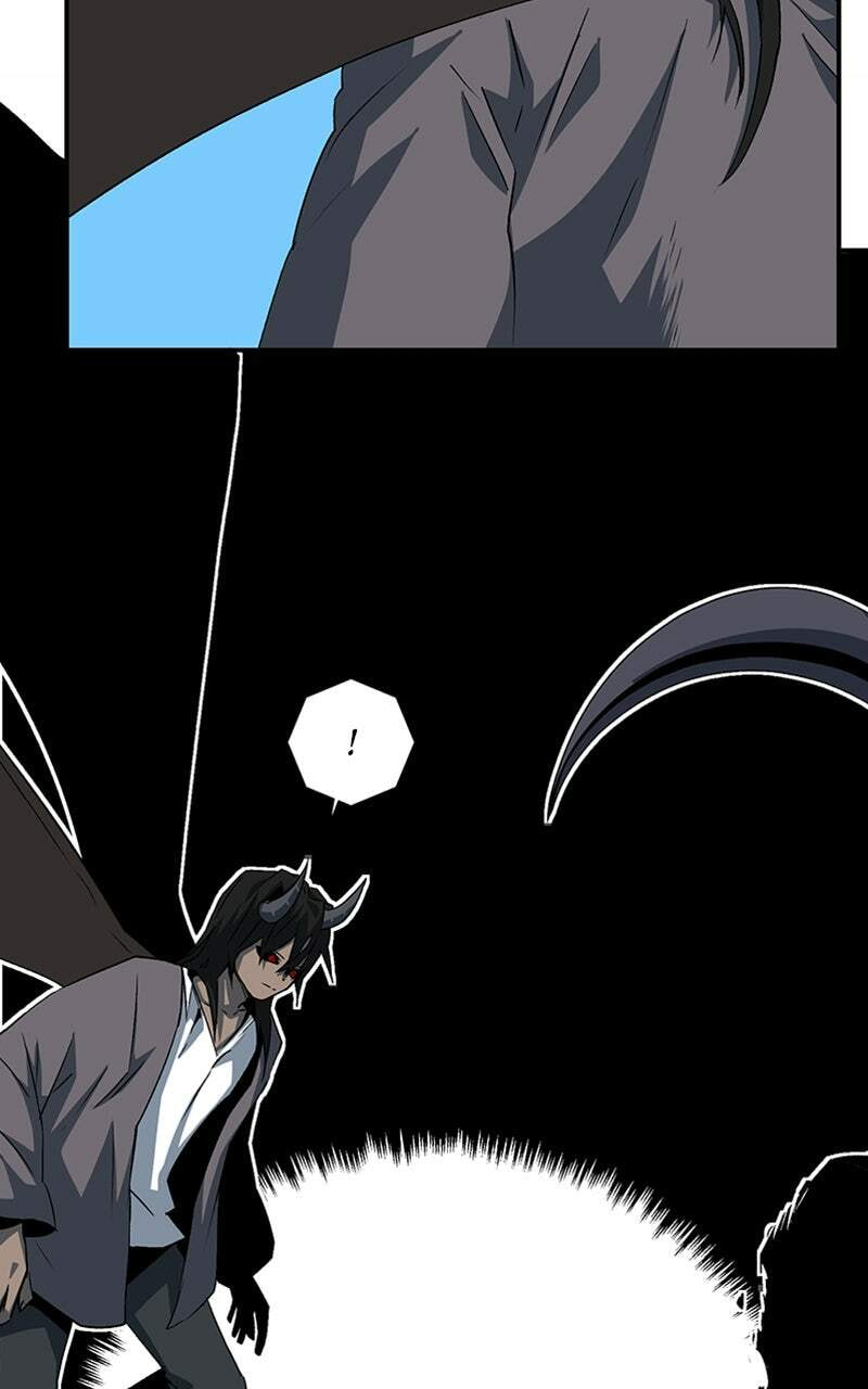 Read Even the Demon King, One Step at a Time chapter 75 image 68 on Lezhin