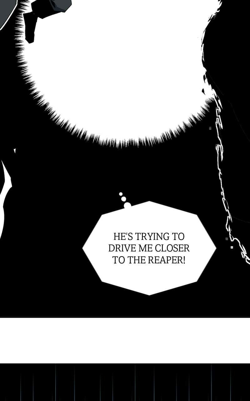 Read Even the Demon King, One Step at a Time chapter 75 image 69 on Lezhin