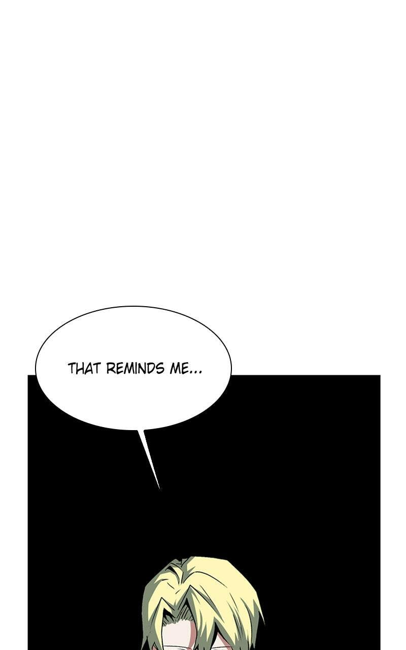Read Even the Demon King, One Step at a Time chapter 75 image 7 on Lezhin