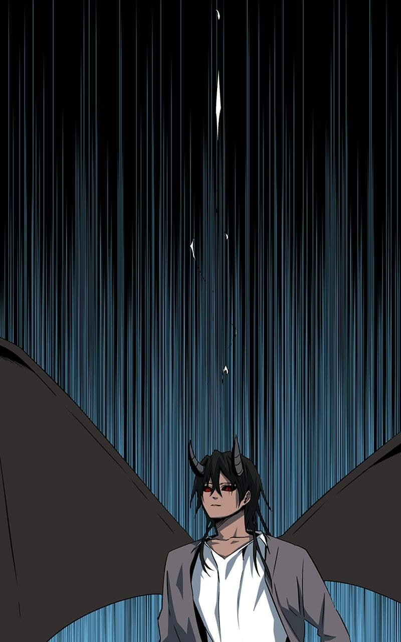 Read Even the Demon King, One Step at a Time chapter 75 image 70 on Lezhin