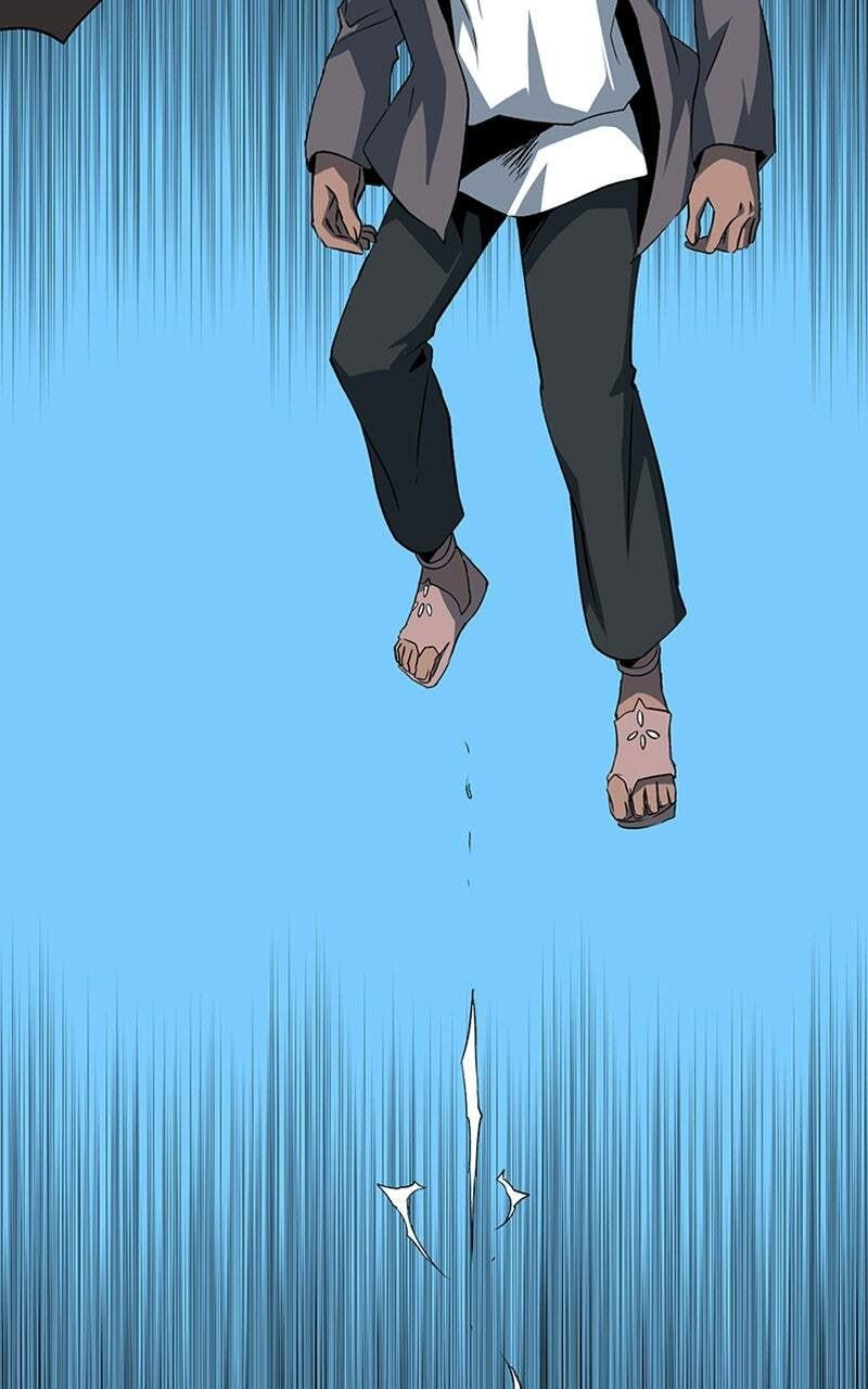 Read Even the Demon King, One Step at a Time chapter 75 image 71 on Lezhin
