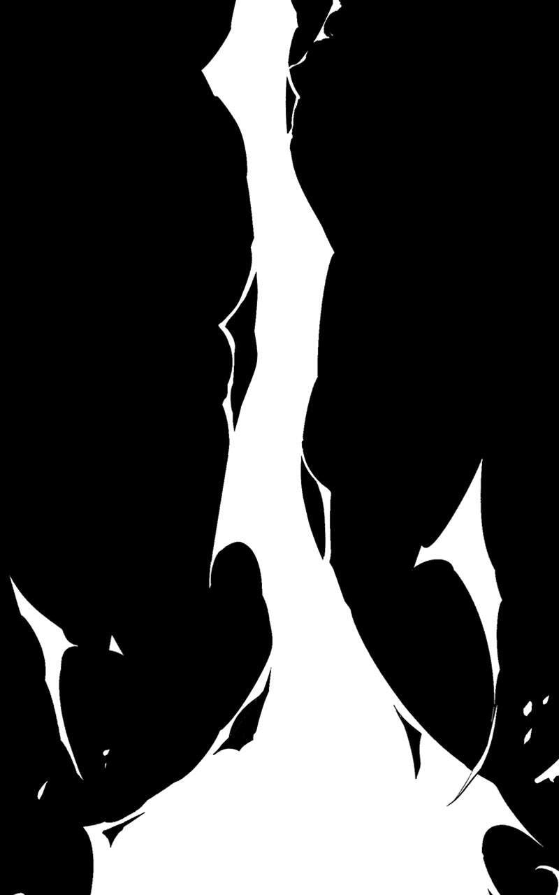 Read Even the Demon King, One Step at a Time chapter 75 image 74 on Lezhin