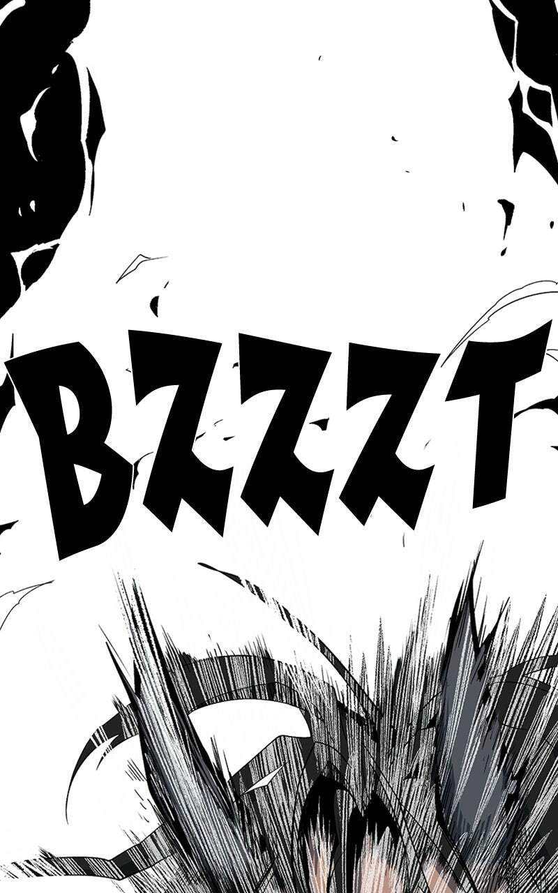 Read Even the Demon King, One Step at a Time chapter 75 image 75 on Lezhin
