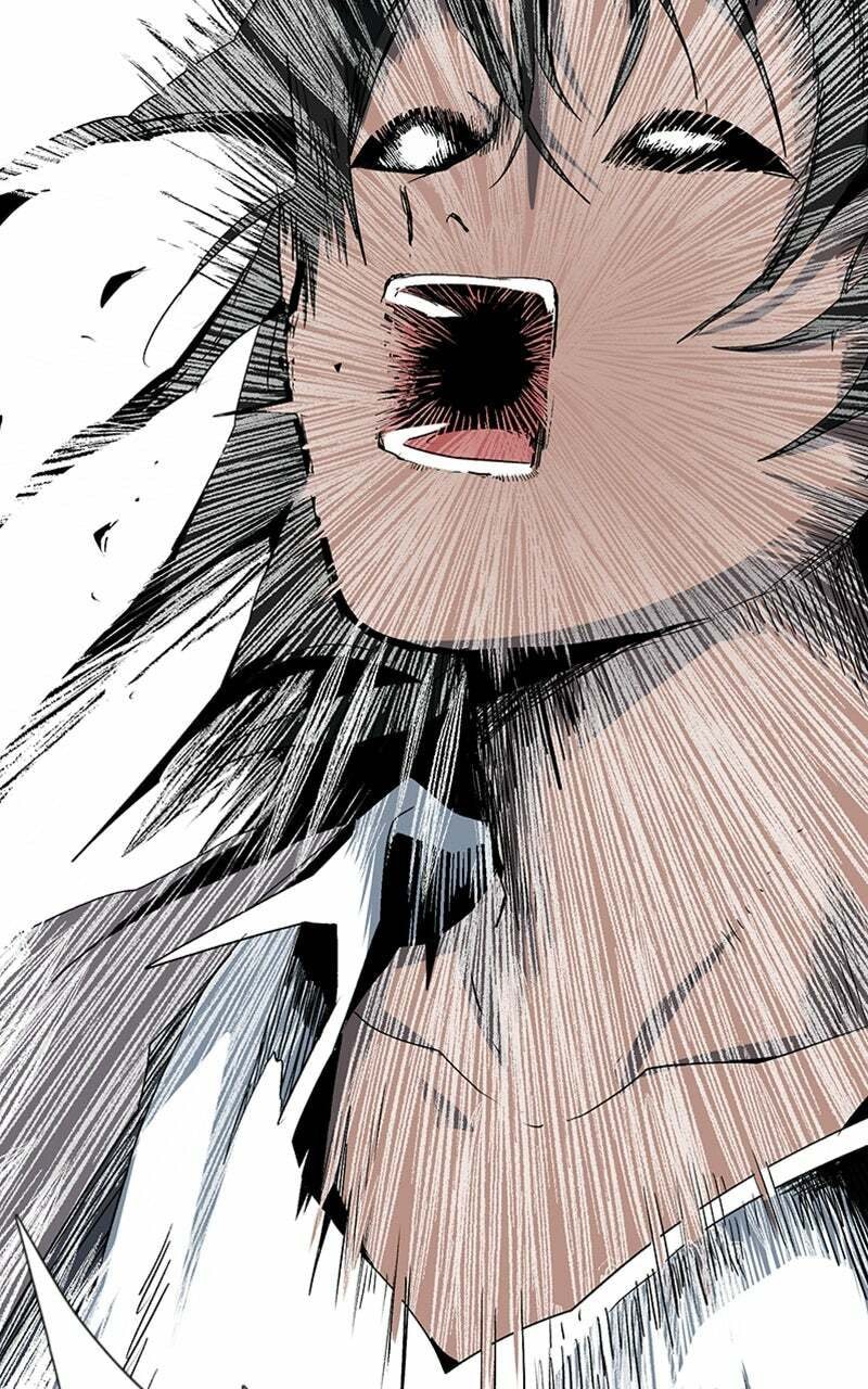 Read Even the Demon King, One Step at a Time chapter 75 image 76 on Lezhin