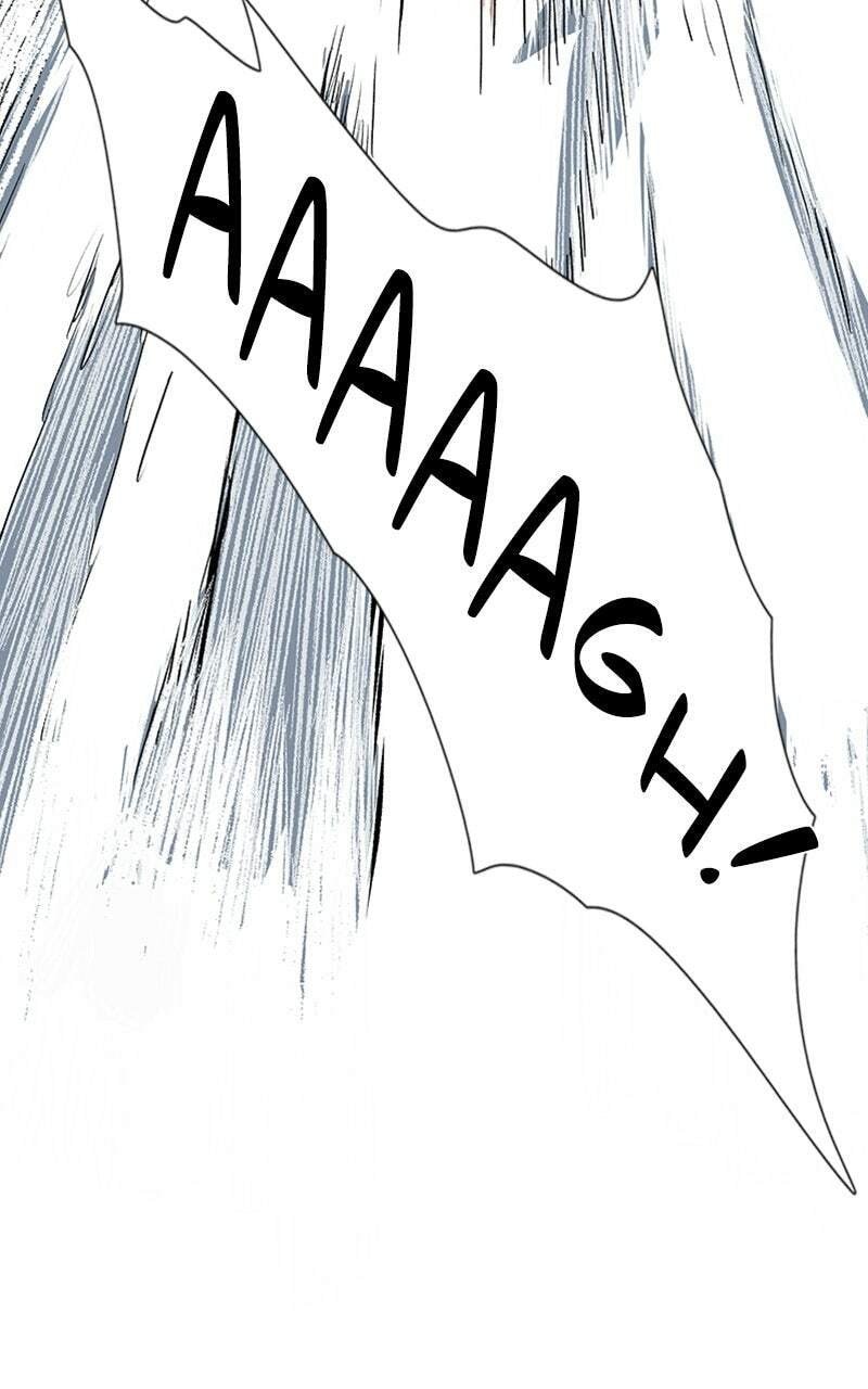 Read Even the Demon King, One Step at a Time chapter 75 image 77 on Lezhin