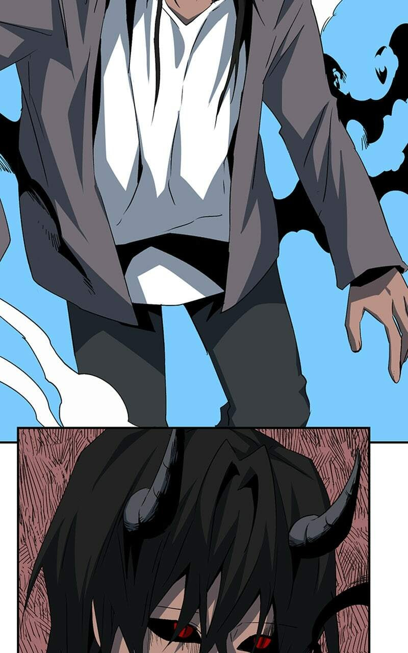 Read Even the Demon King, One Step at a Time chapter 75 image 79 on Lezhin