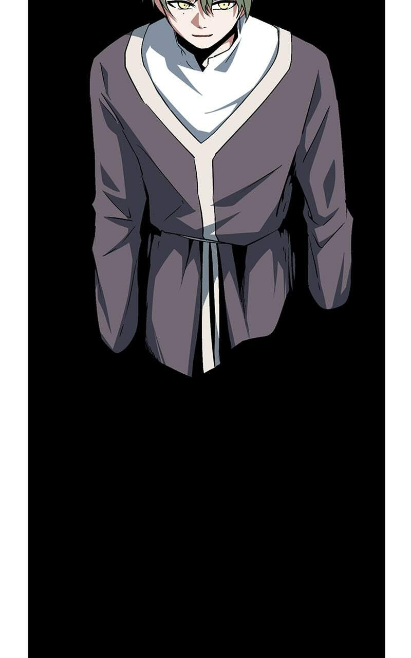 Read Even the Demon King, One Step at a Time chapter 75 image 8 on Lezhin