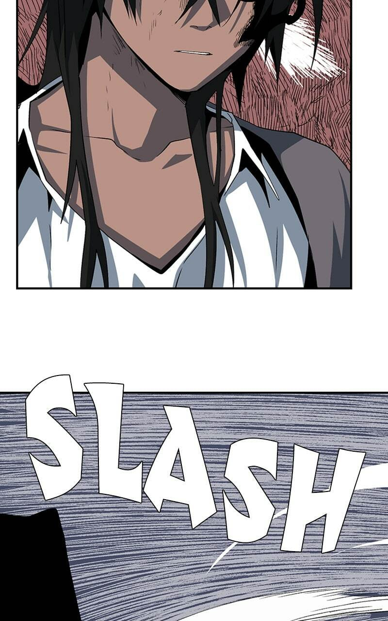 Read Even the Demon King, One Step at a Time chapter 75 image 80 on Lezhin