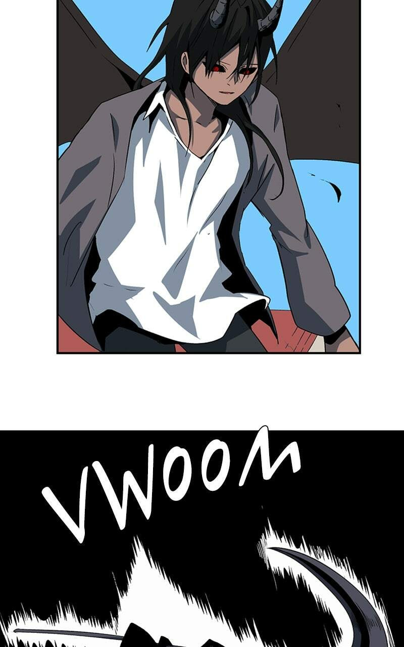Read Even the Demon King, One Step at a Time chapter 75 image 82 on Lezhin