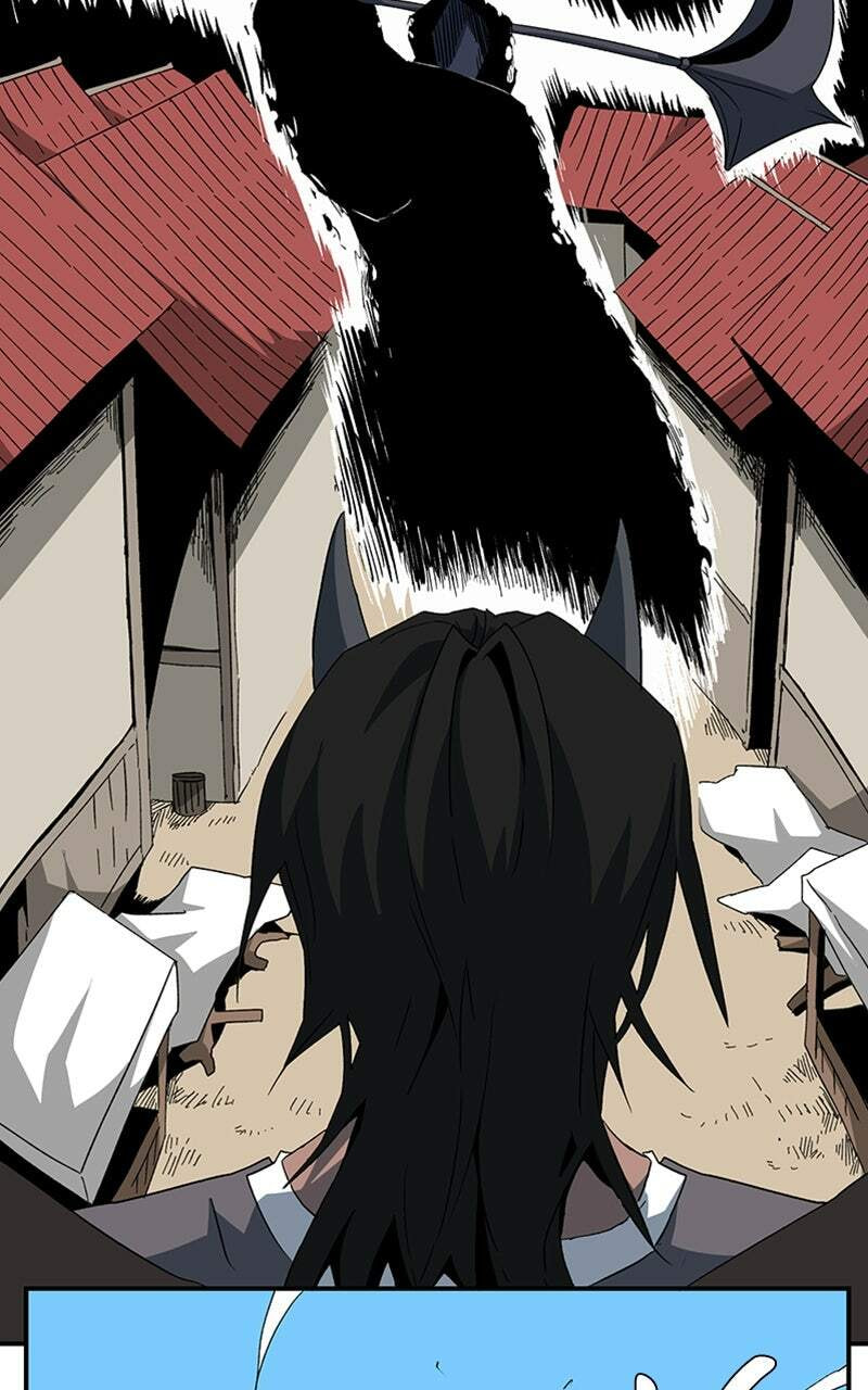 Read Even the Demon King, One Step at a Time chapter 75 image 83 on Lezhin